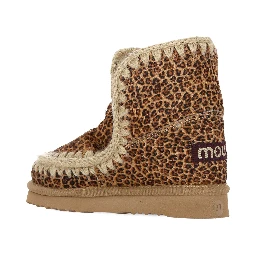 Mou Boots