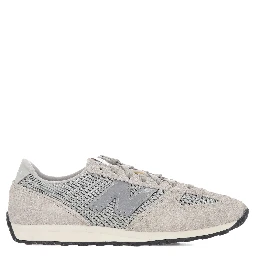 أحذية رياضية من تصميم جونيا واتانابي مان بالتعاون مع نيو بالانس