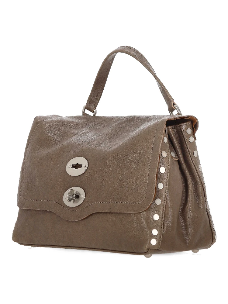 Zanellato Bags alternative