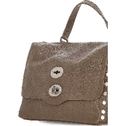 Zanellato Bags