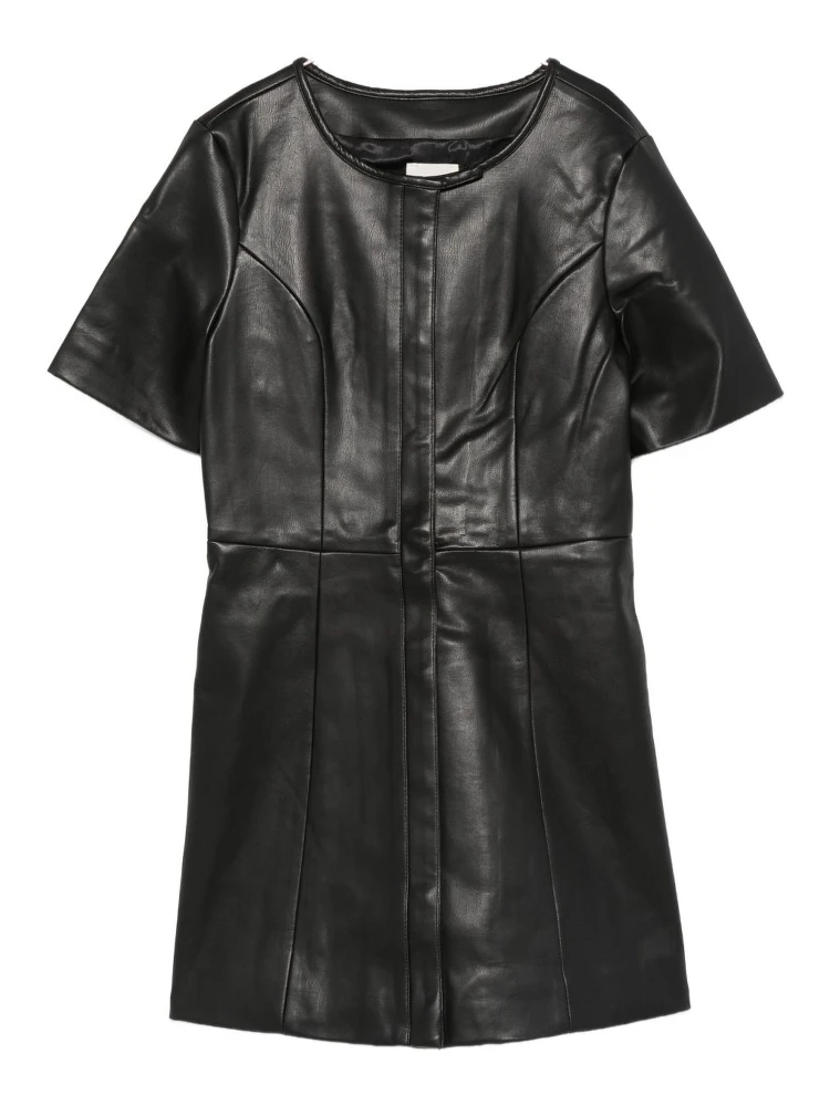 THE GARMENT Dresses Black