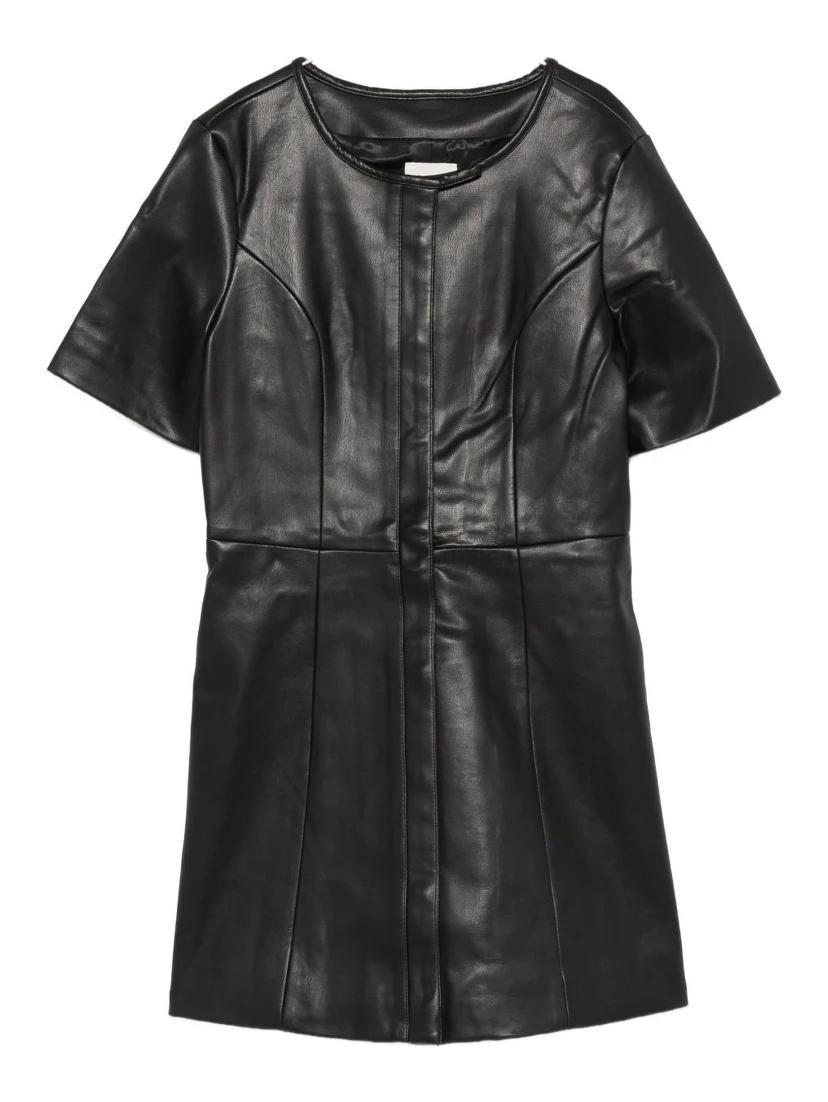 THE GARMENT Dresses Black