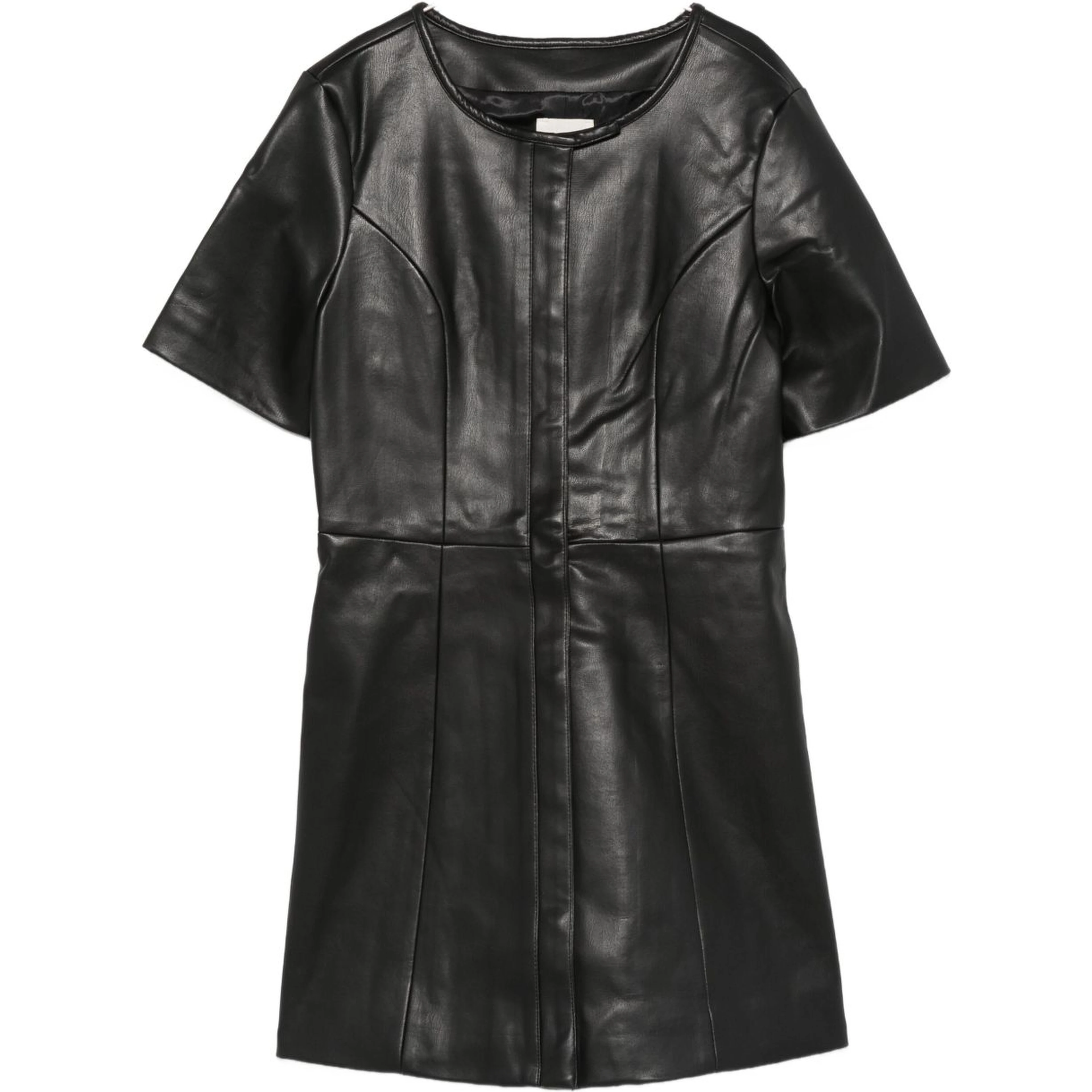 THE GARMENT Dresses Black