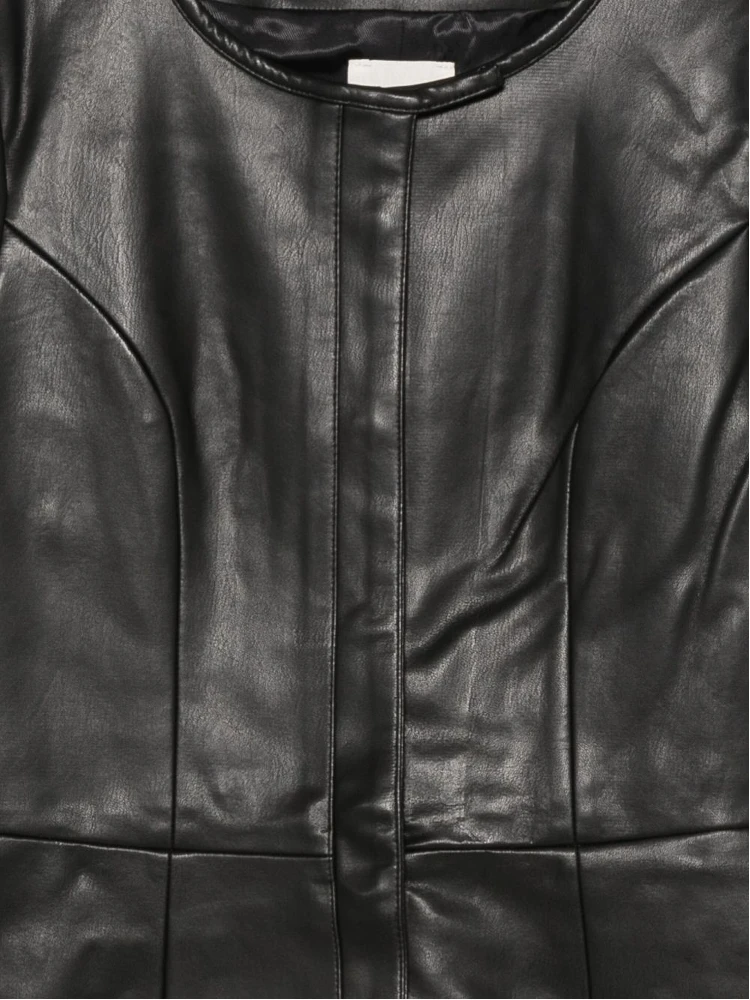 THE GARMENT Dresses Black alternative