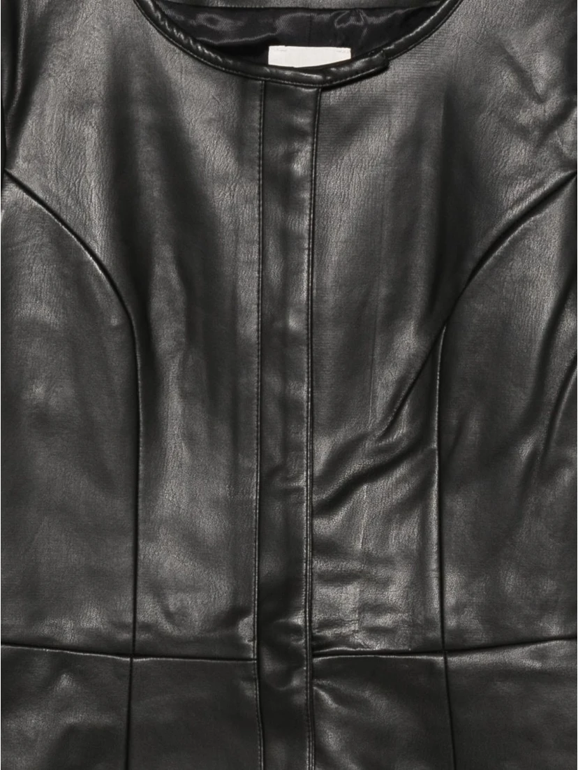THE GARMENT Dresses Black
