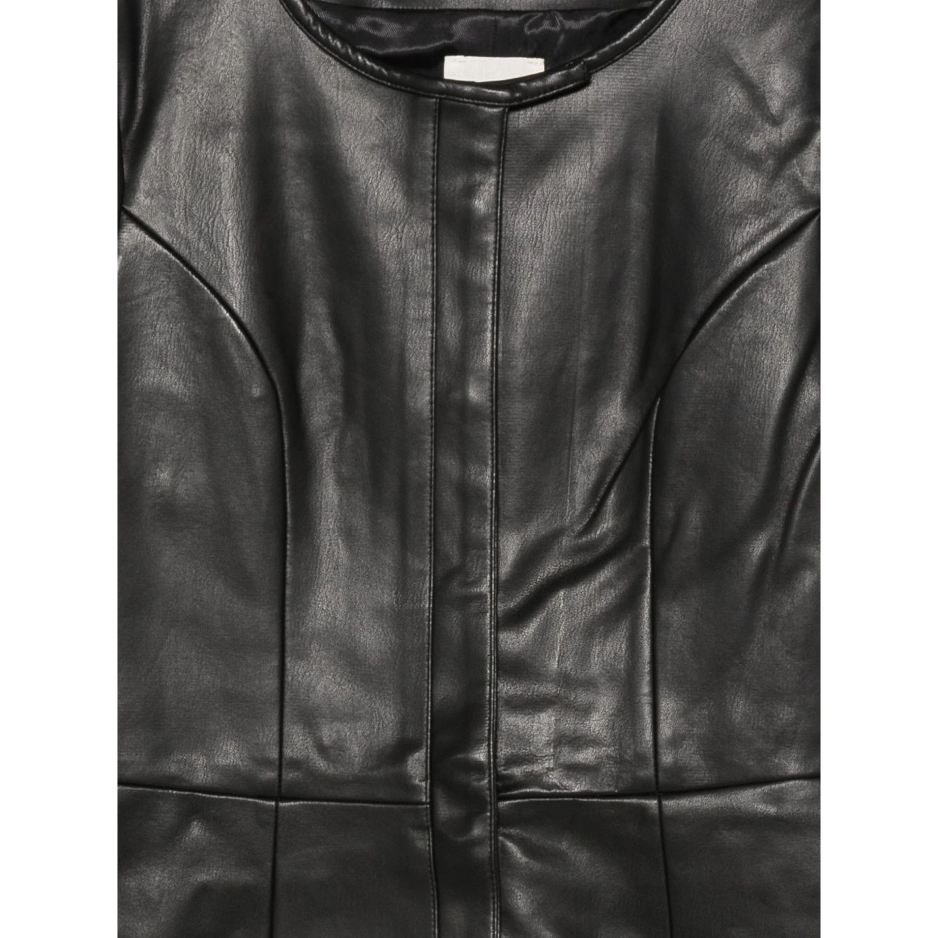 THE GARMENT Dresses Black