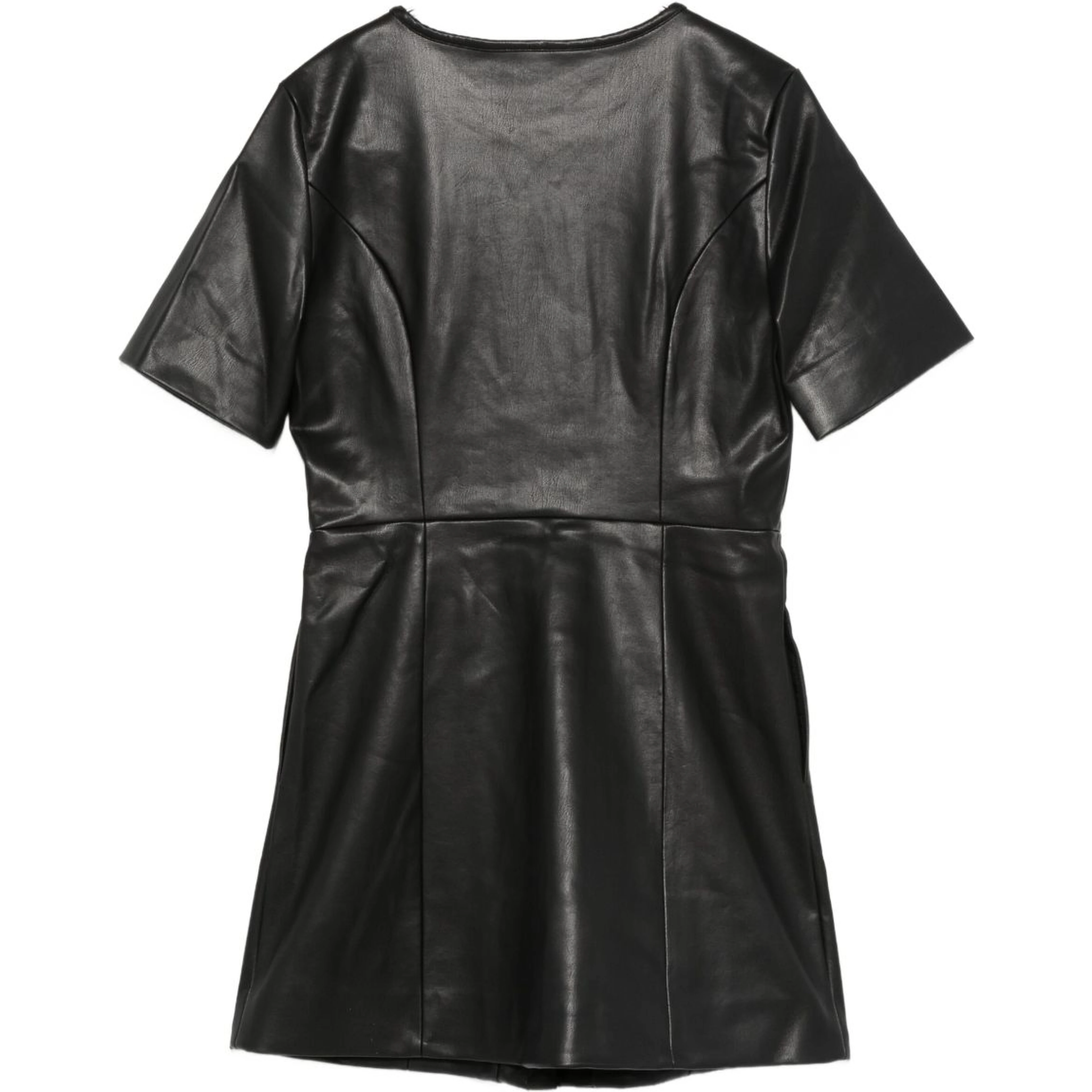 THE GARMENT Dresses Black