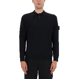 maglia