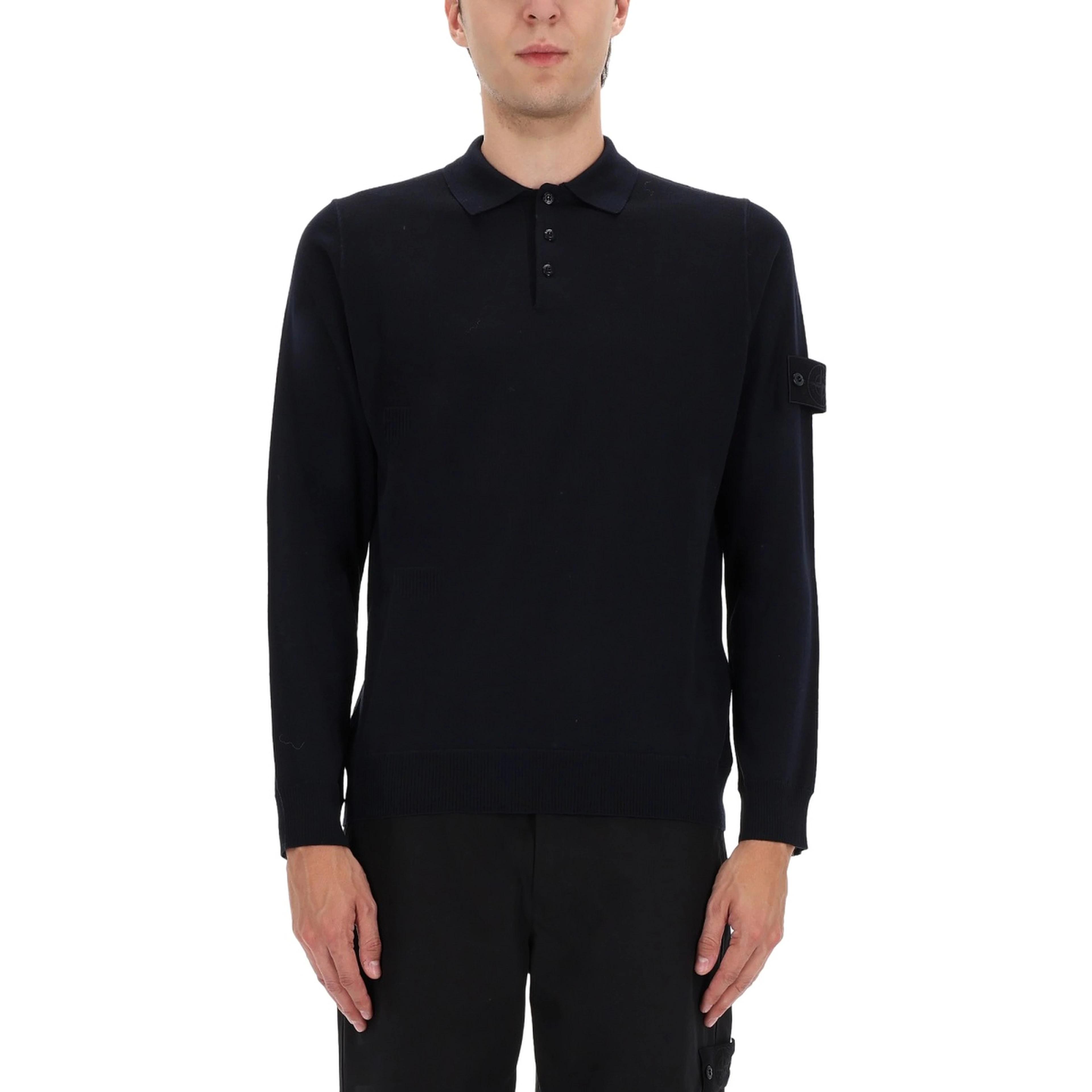 maglia