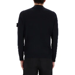 maglia