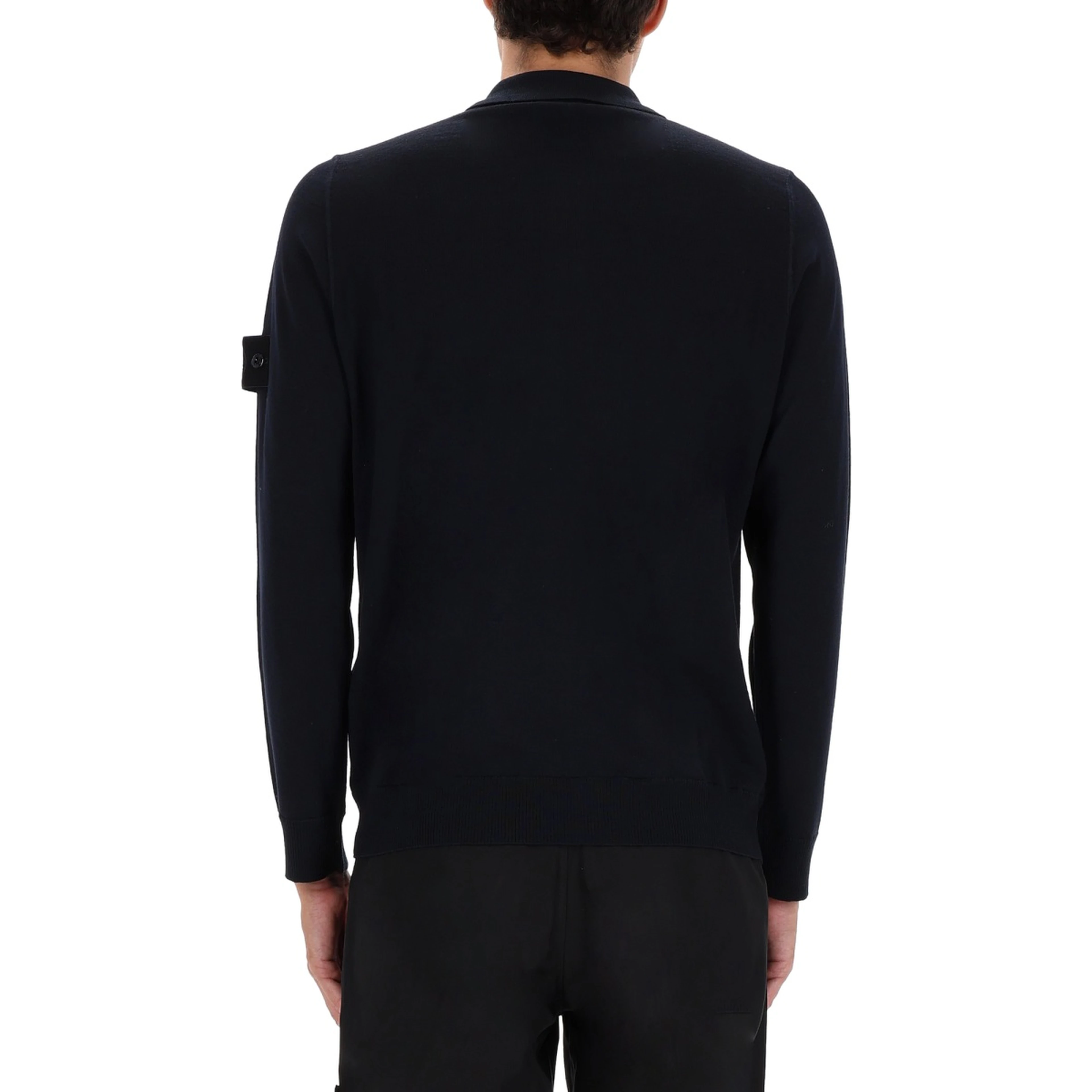 maglia