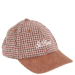 صوف البيسبول | 097