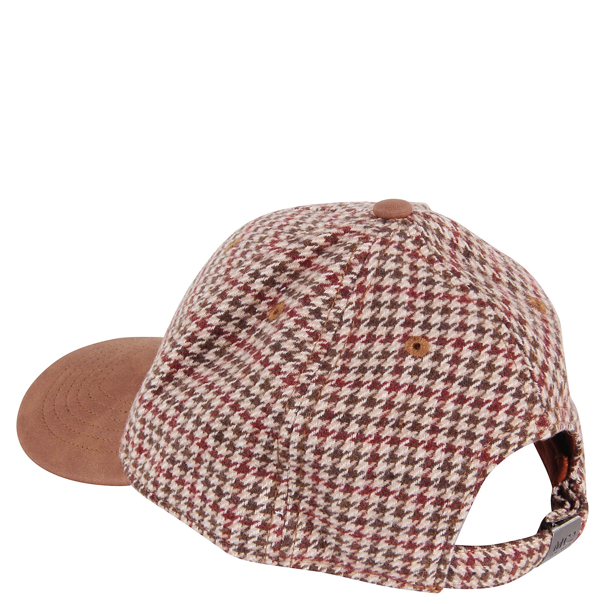 صوف البيسبول | 097