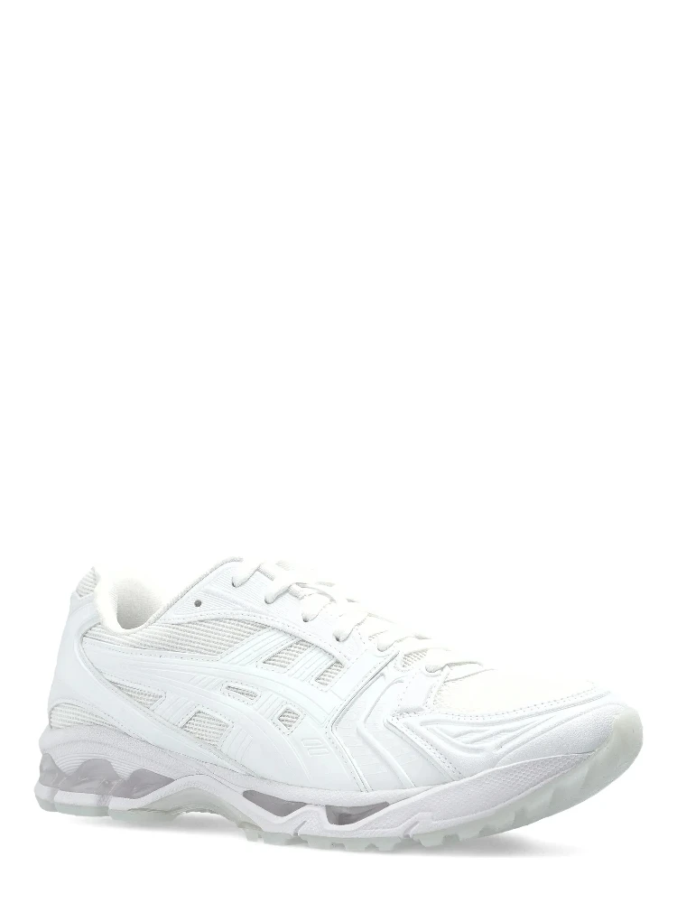Comme Des Garcons x asics Sneakers White alternative