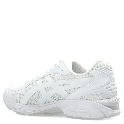 Comme Des Garcons x asics Sneakers White