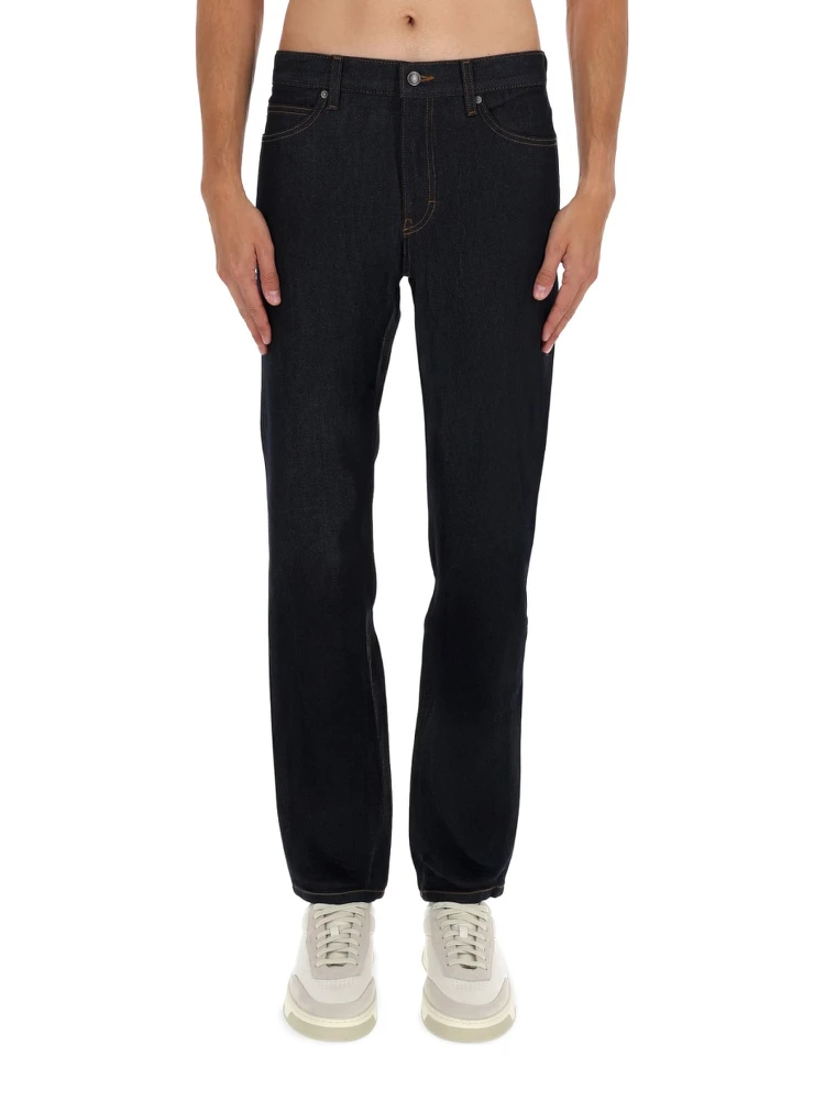 "HUGO 708" JEANS