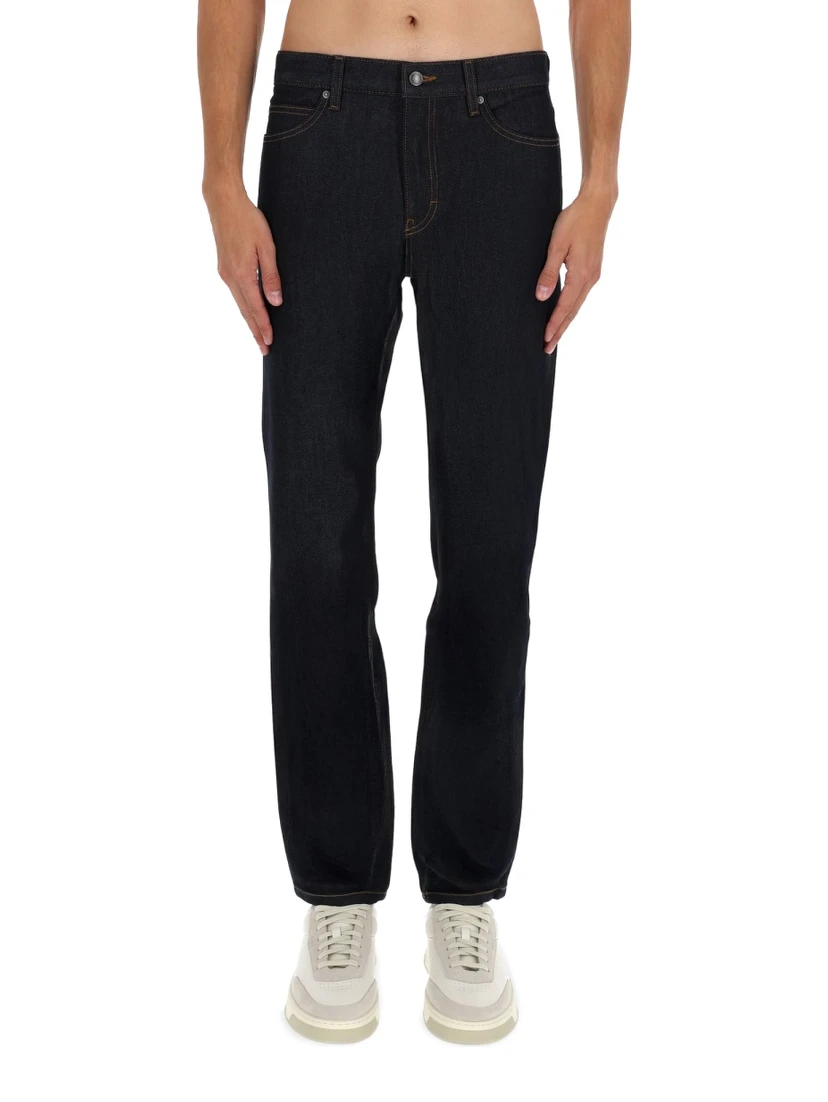 "HUGO 708" JEANS