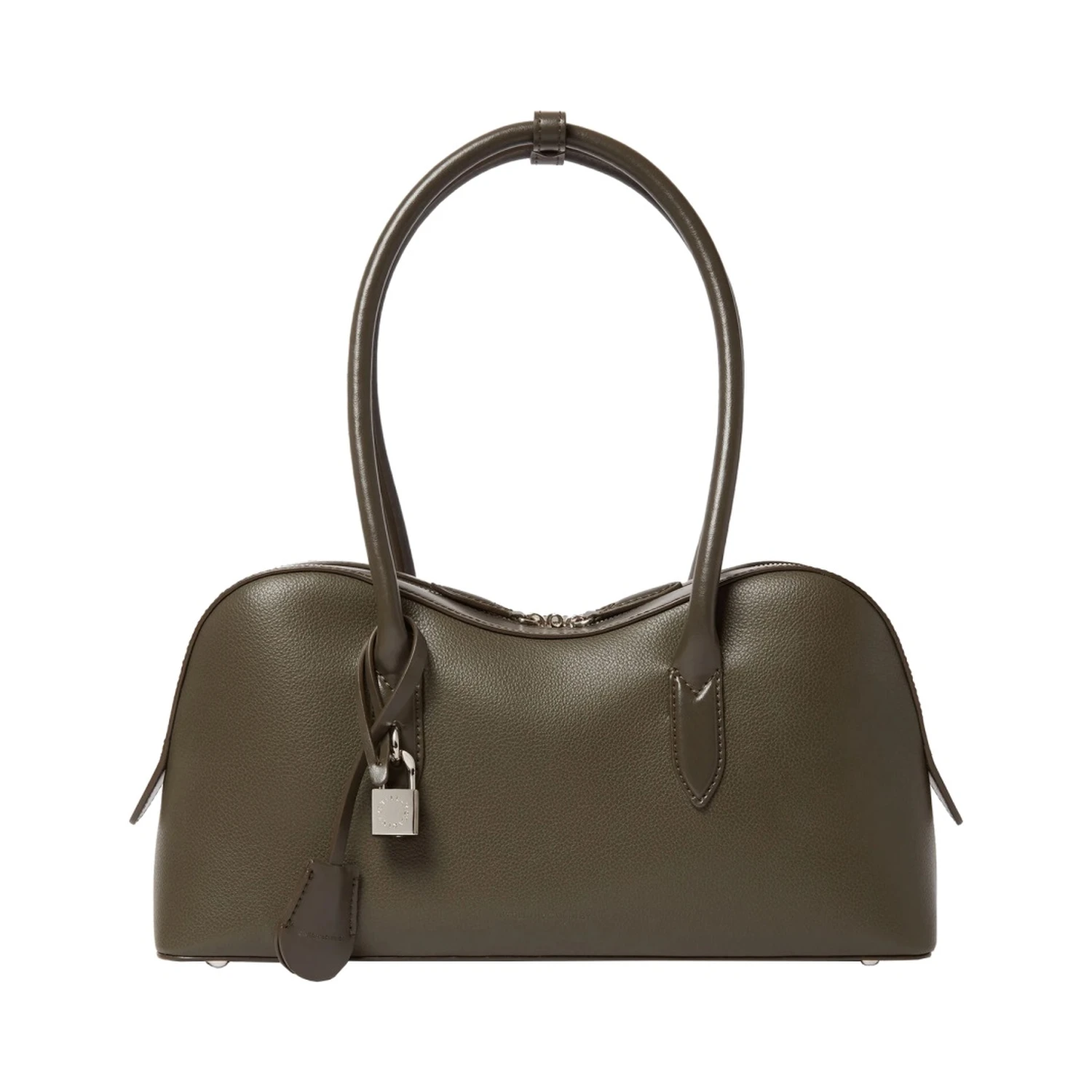 SHOULDER BAG "RYDER" MEDIUM