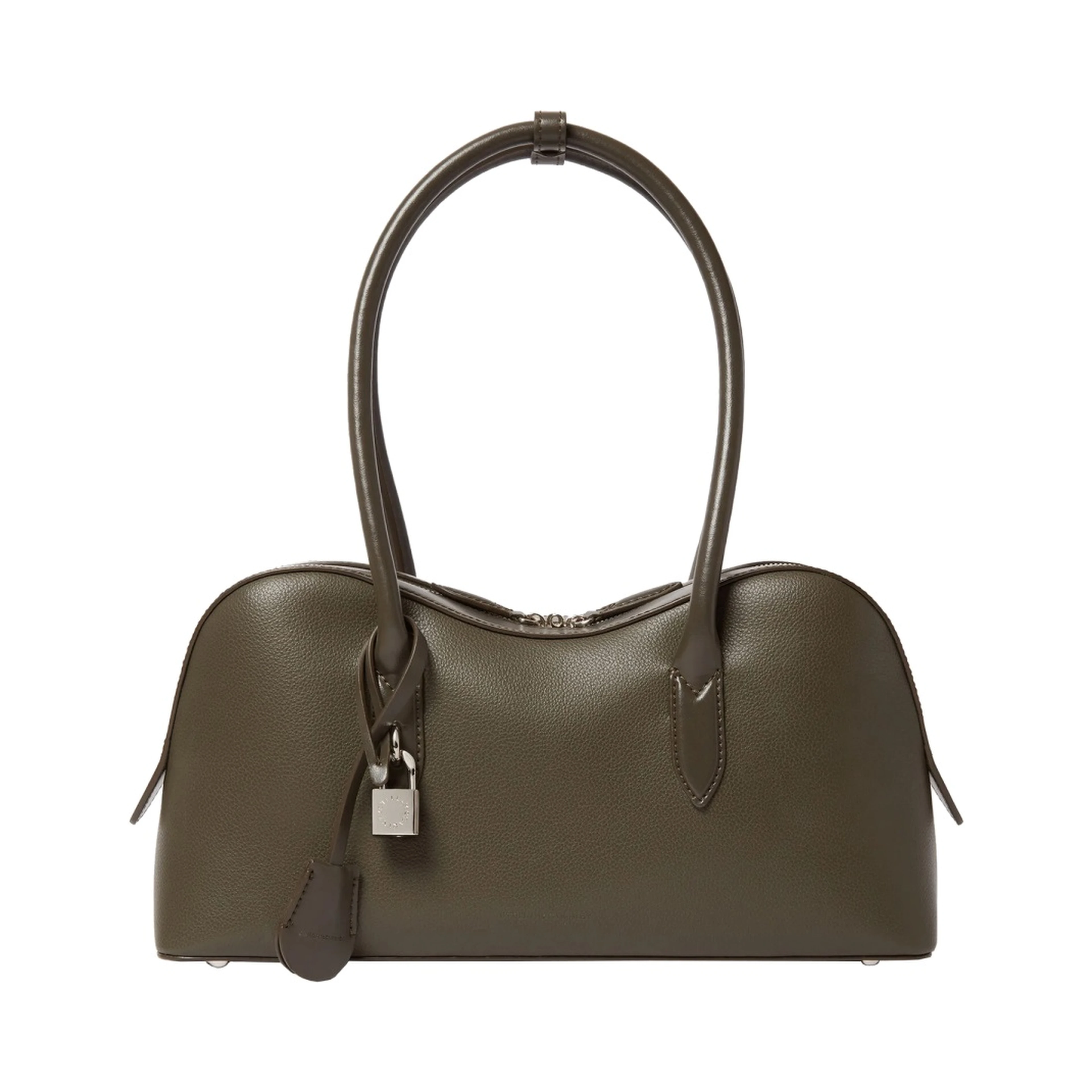 SHOULDER BAG "RYDER" MEDIUM