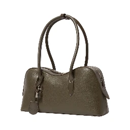 SHOULDER BAG "RYDER" MEDIUM