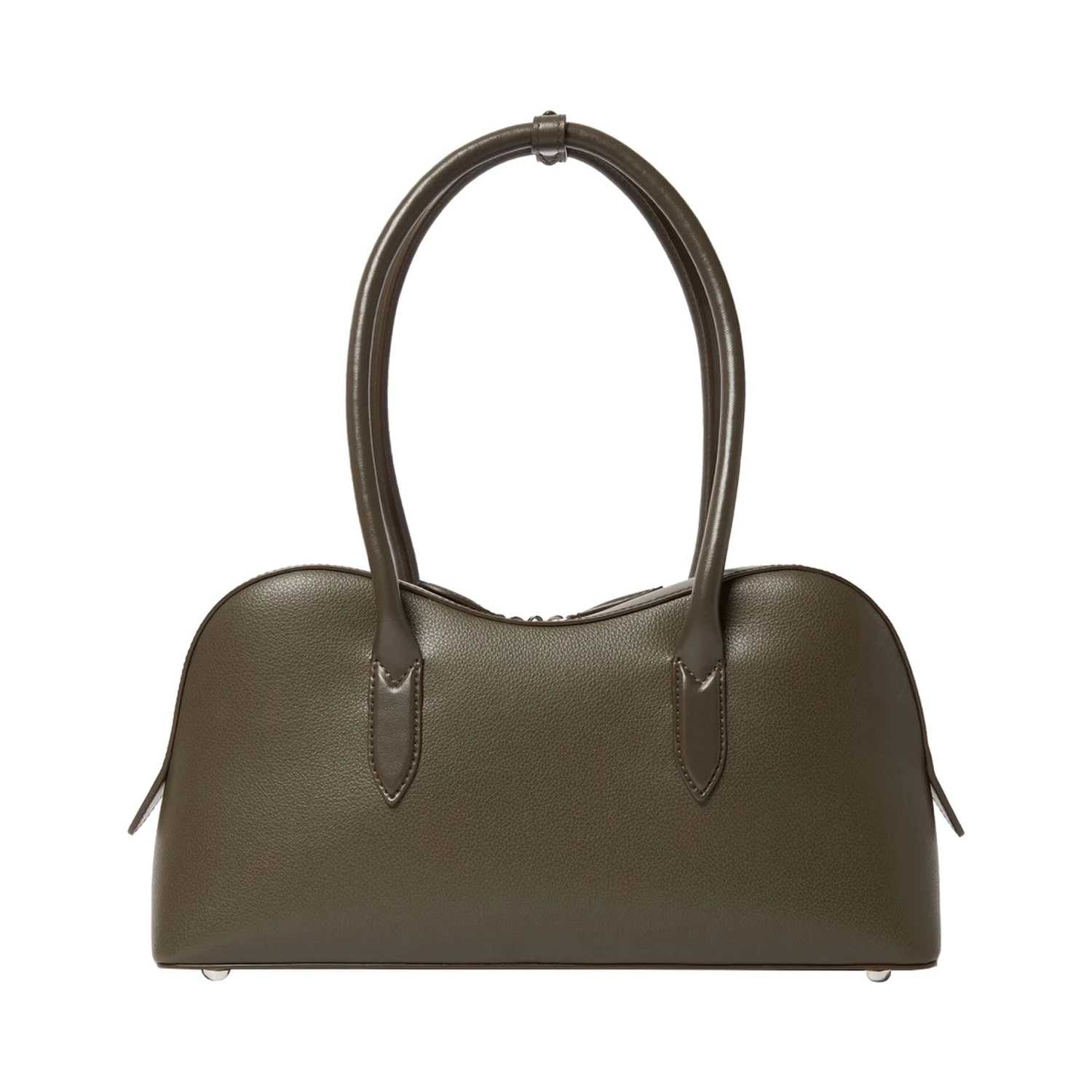 SHOULDER BAG "RYDER" MEDIUM