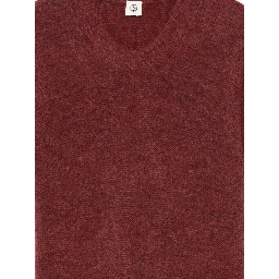 THE GARMENT Sweaters Purple