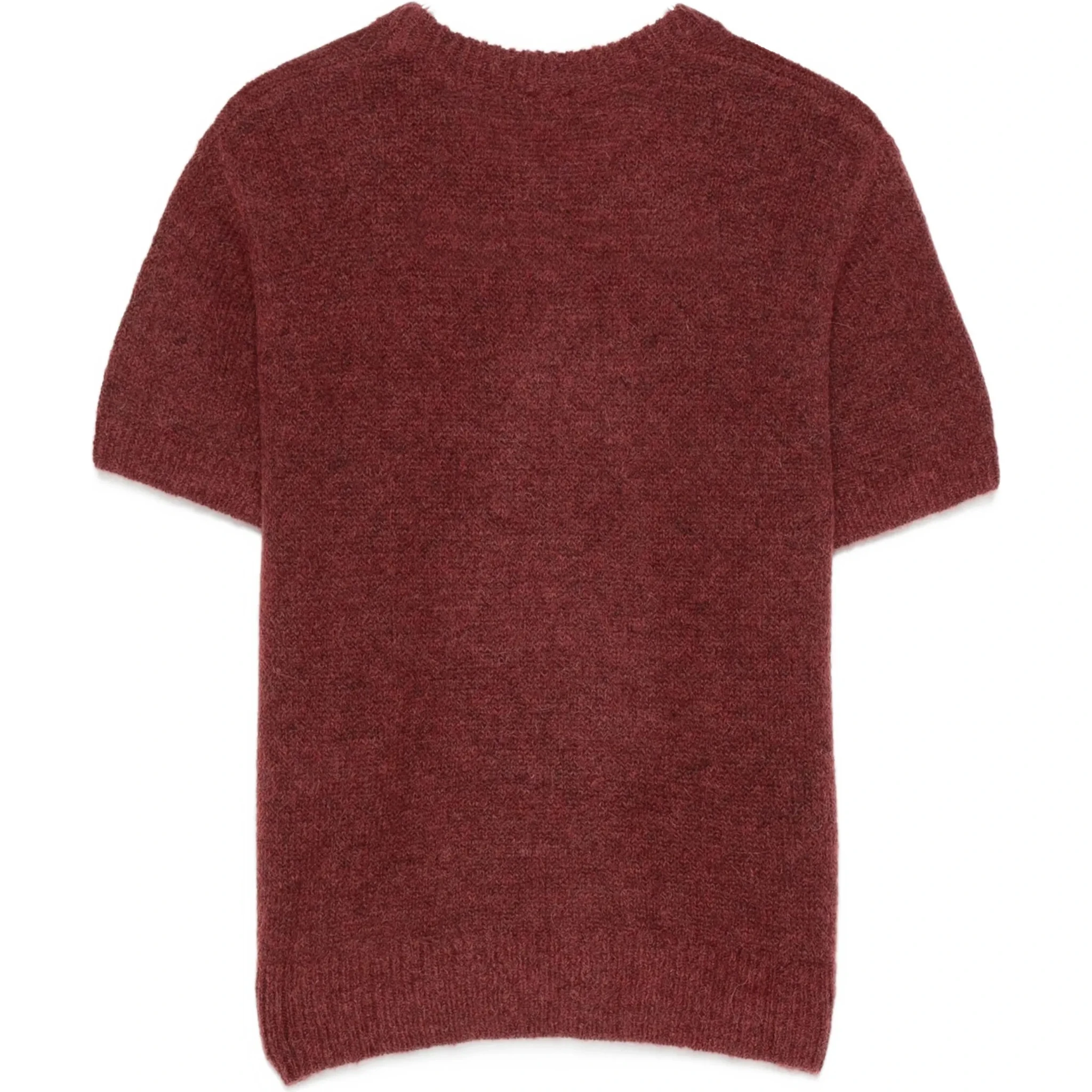 THE GARMENT Sweaters Purple