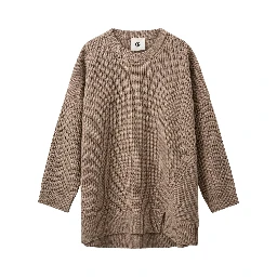 THE GARMENT Sweaters