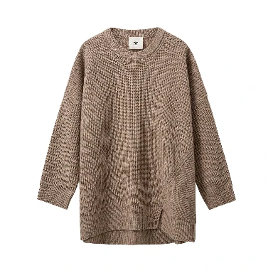 THE GARMENT Sweaters