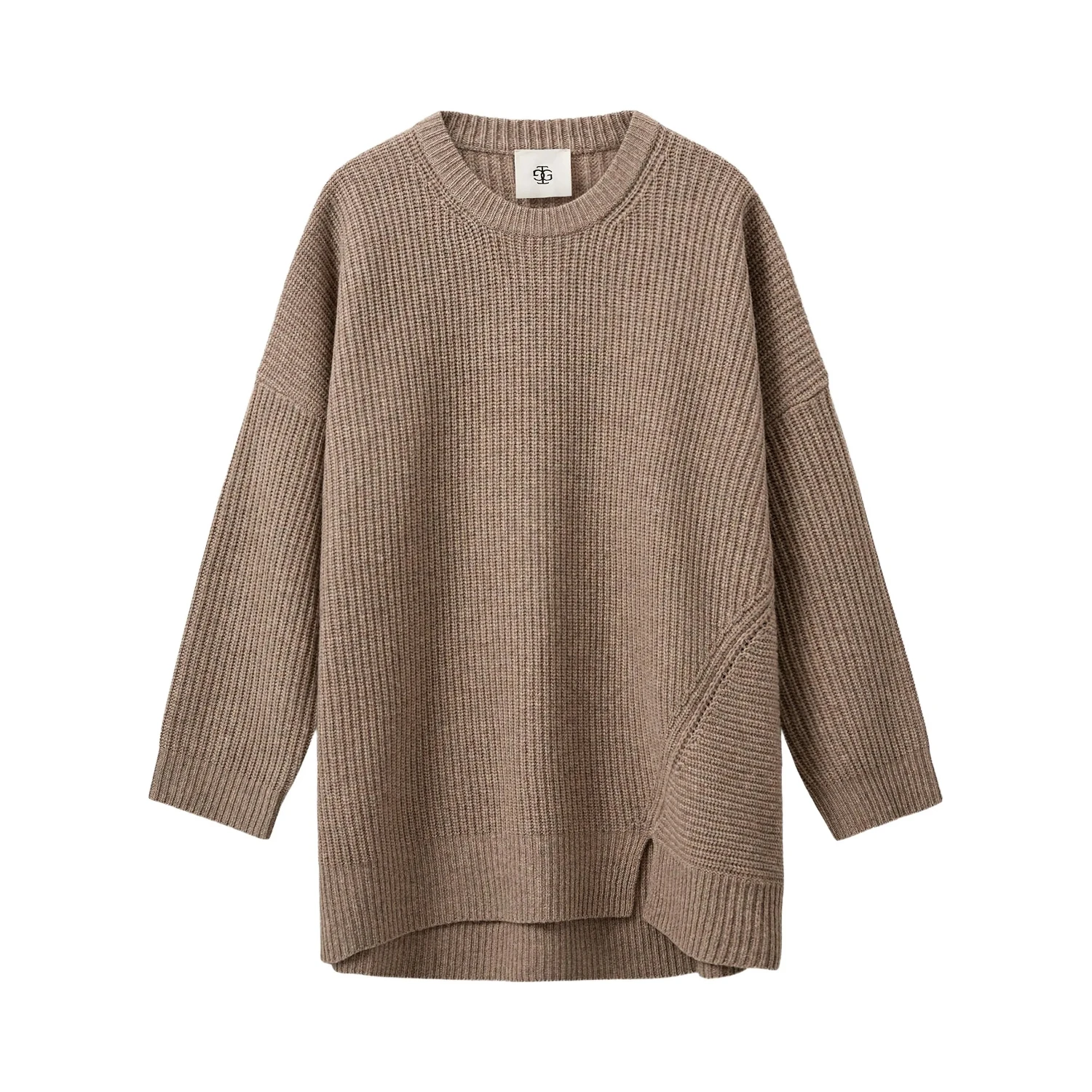 THE GARMENT Sweaters