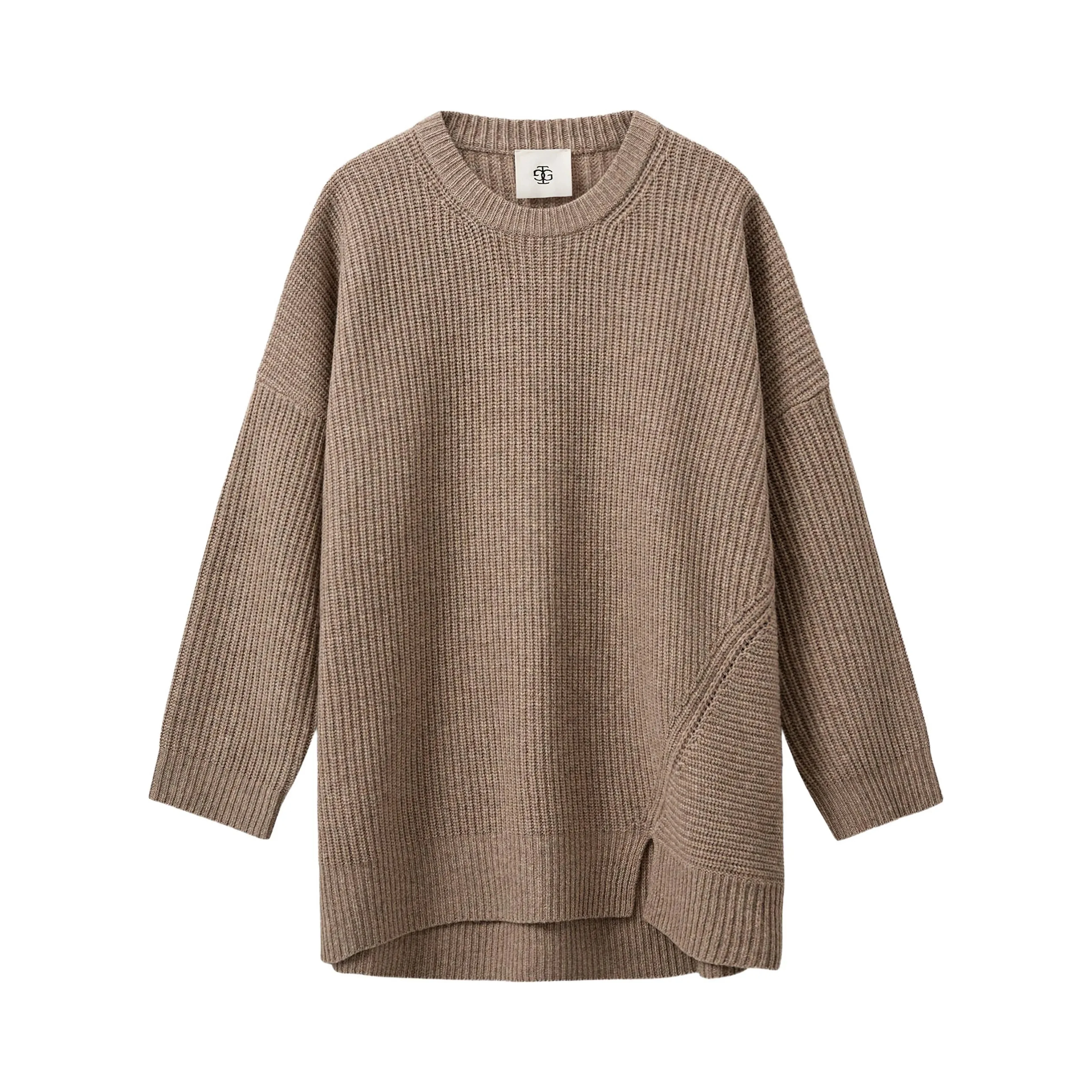 THE GARMENT Sweaters