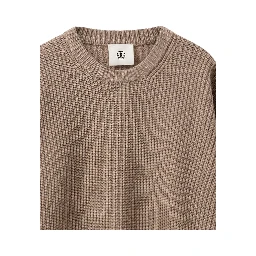 THE GARMENT Sweaters