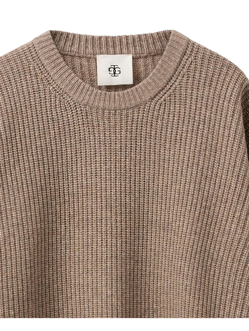 THE GARMENT Sweaters