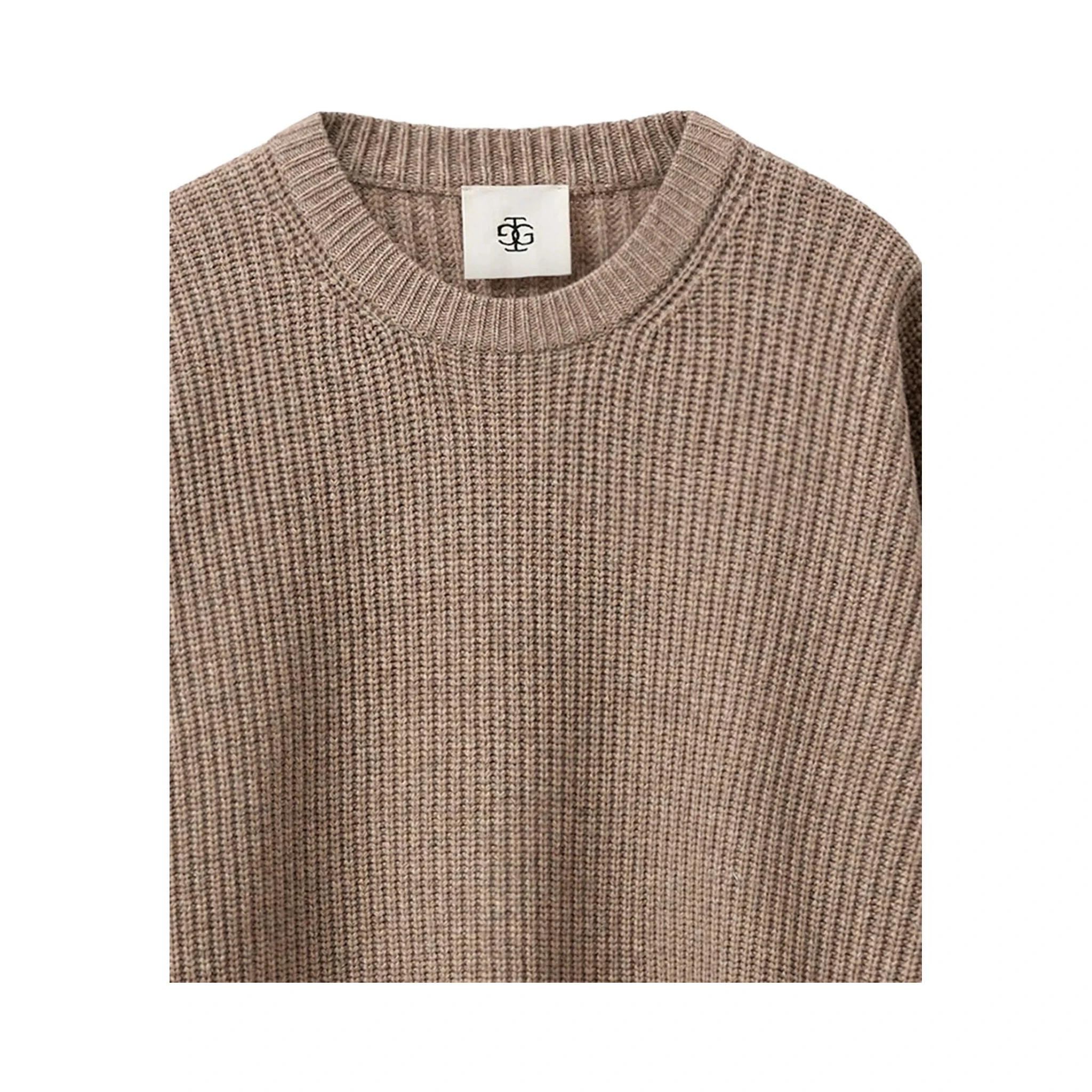 THE GARMENT Sweaters