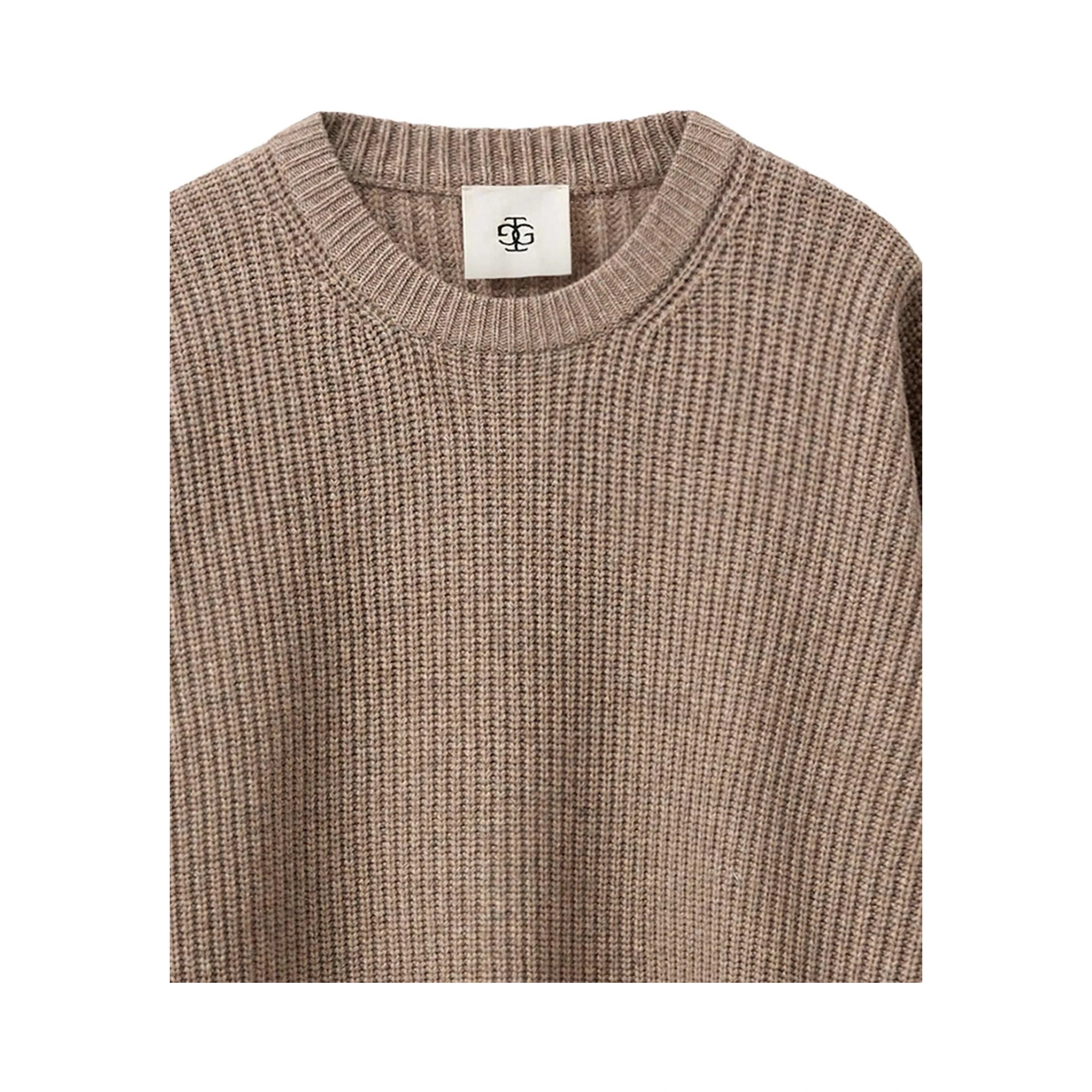 THE GARMENT Sweaters