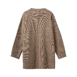 THE GARMENT Sweaters