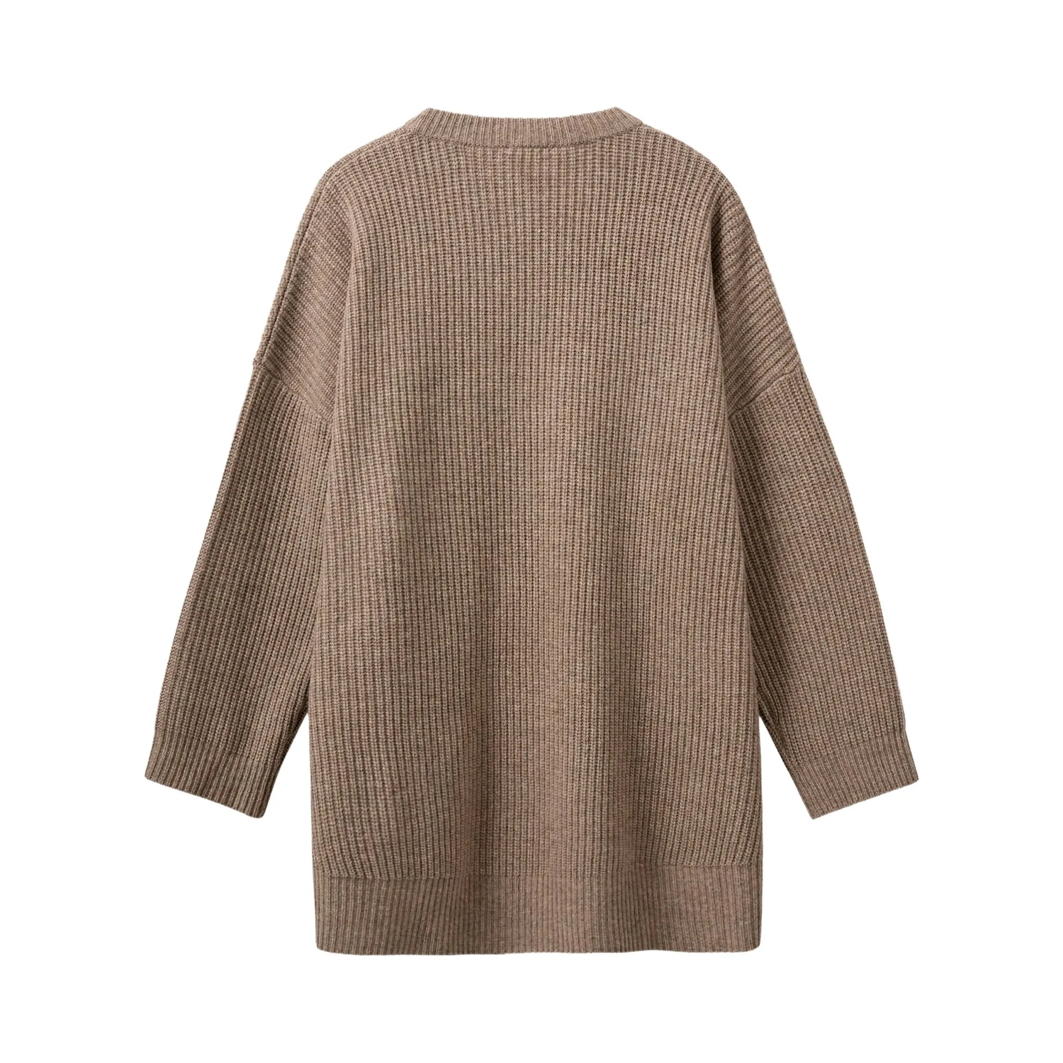 THE GARMENT Sweaters