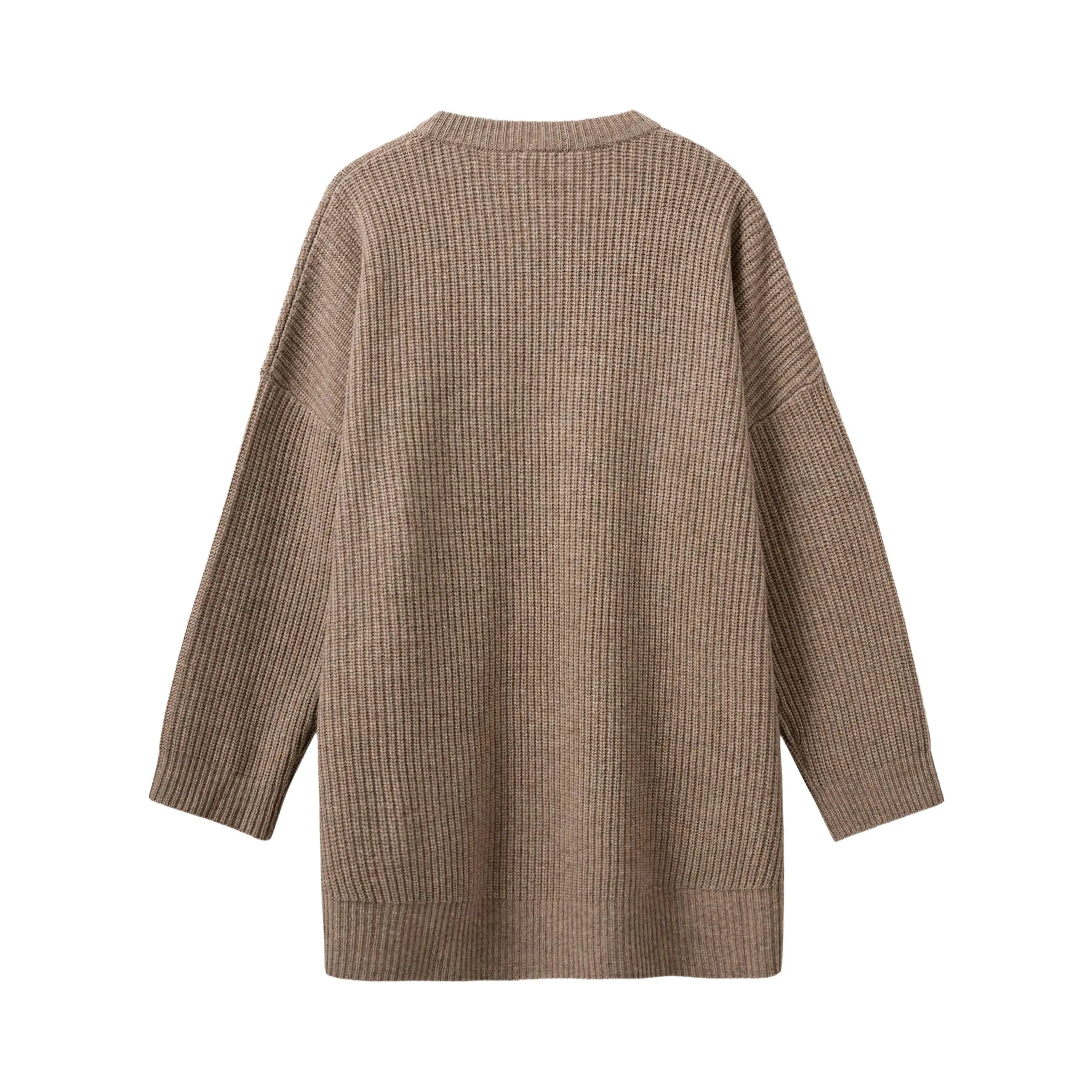 THE GARMENT Sweaters
