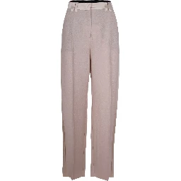 Marella Trousers