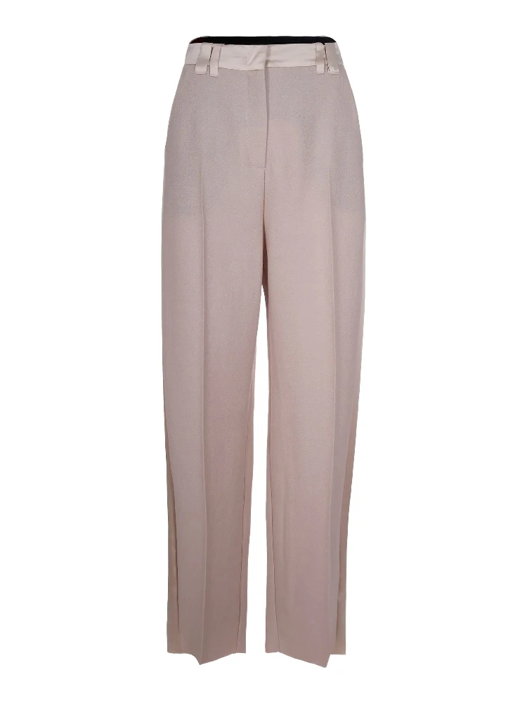 Marella Trousers