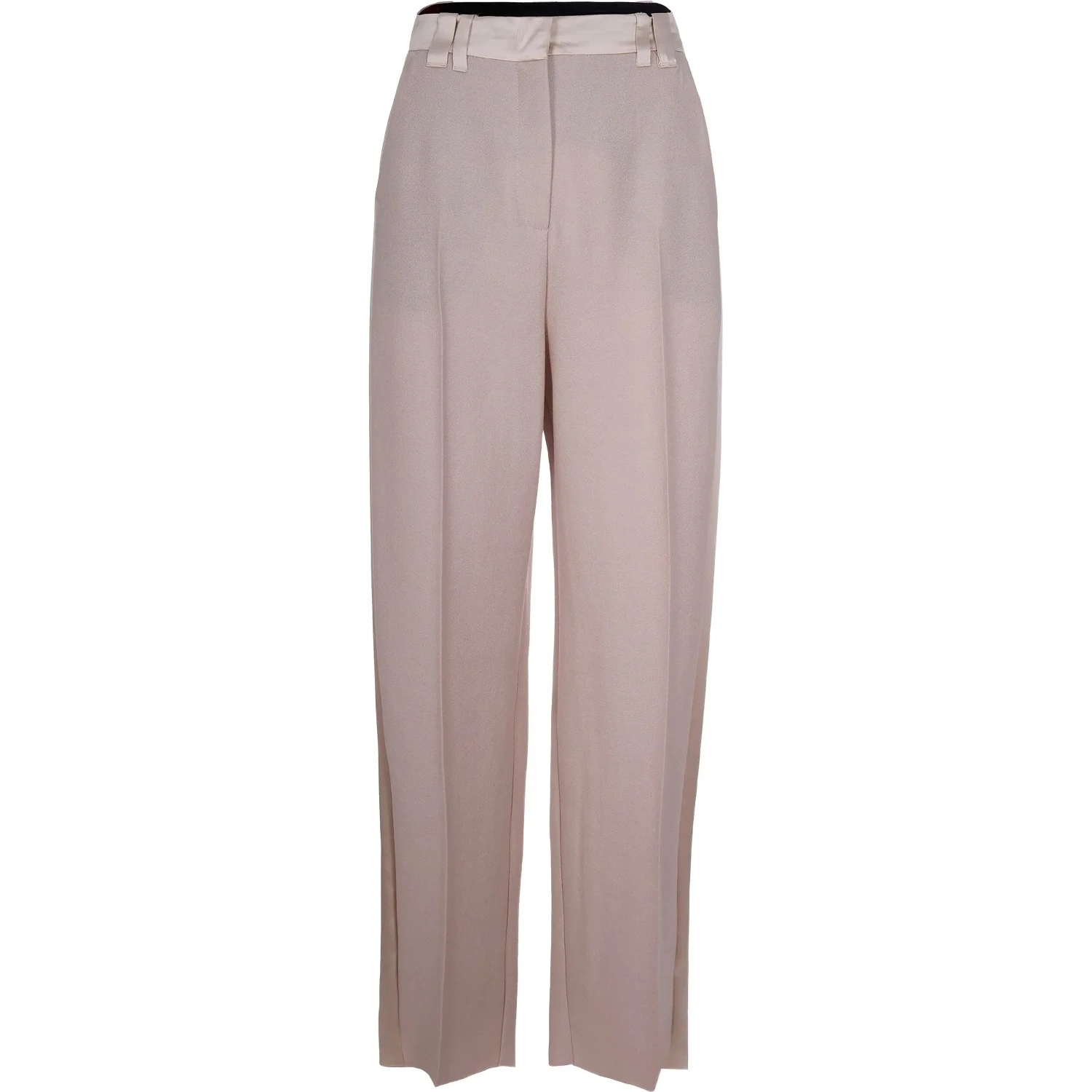 Marella Trousers