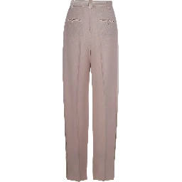 Marella Trousers