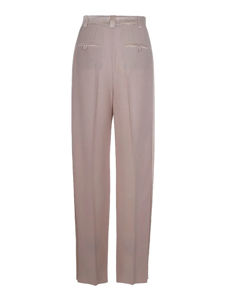 Marella Trousers alternative
