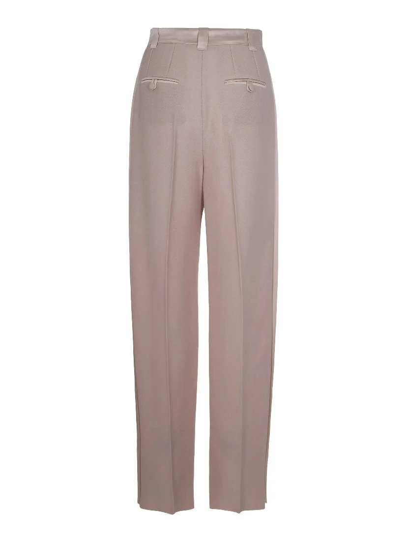 Marella Trousers