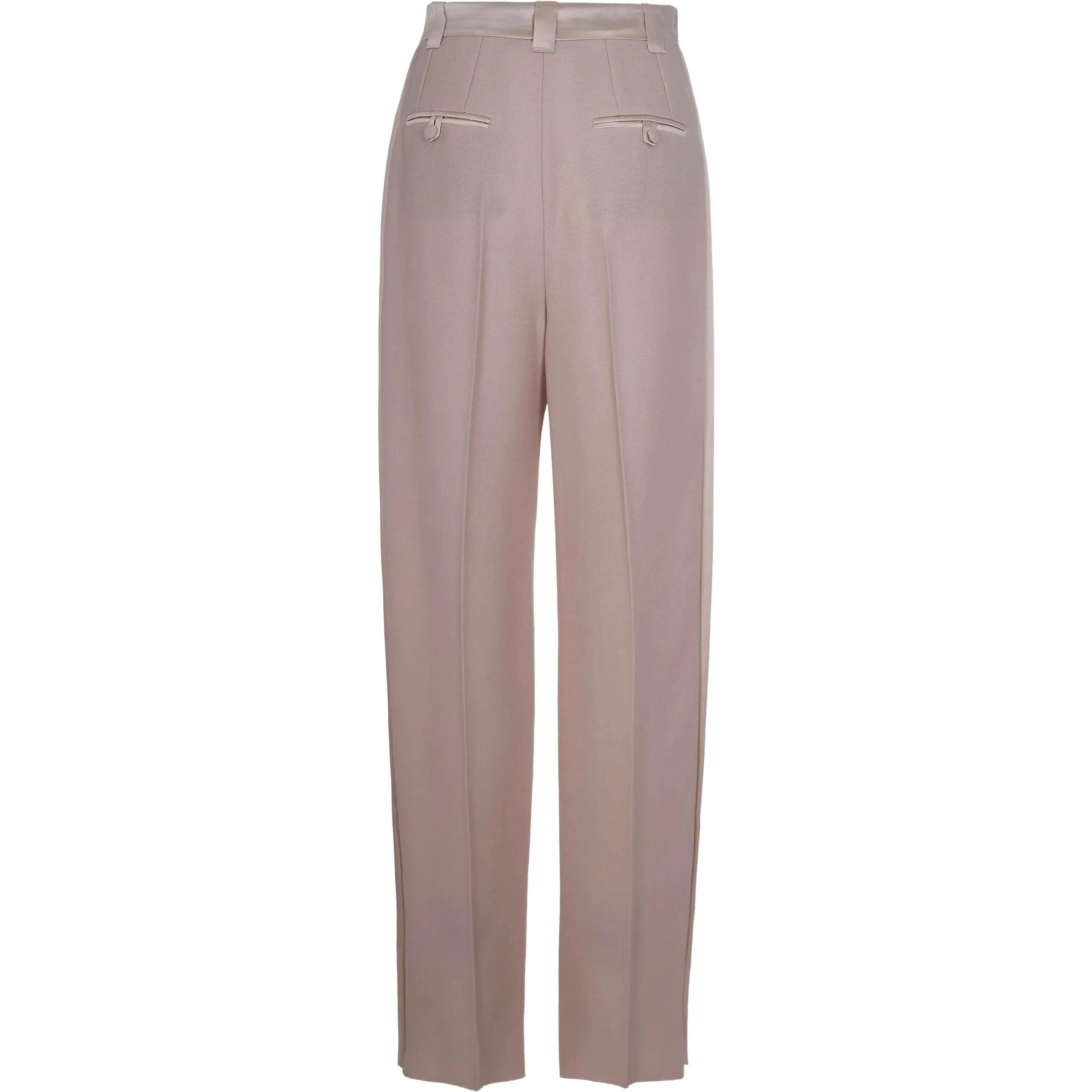 Marella Trousers
