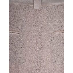 Marella Trousers