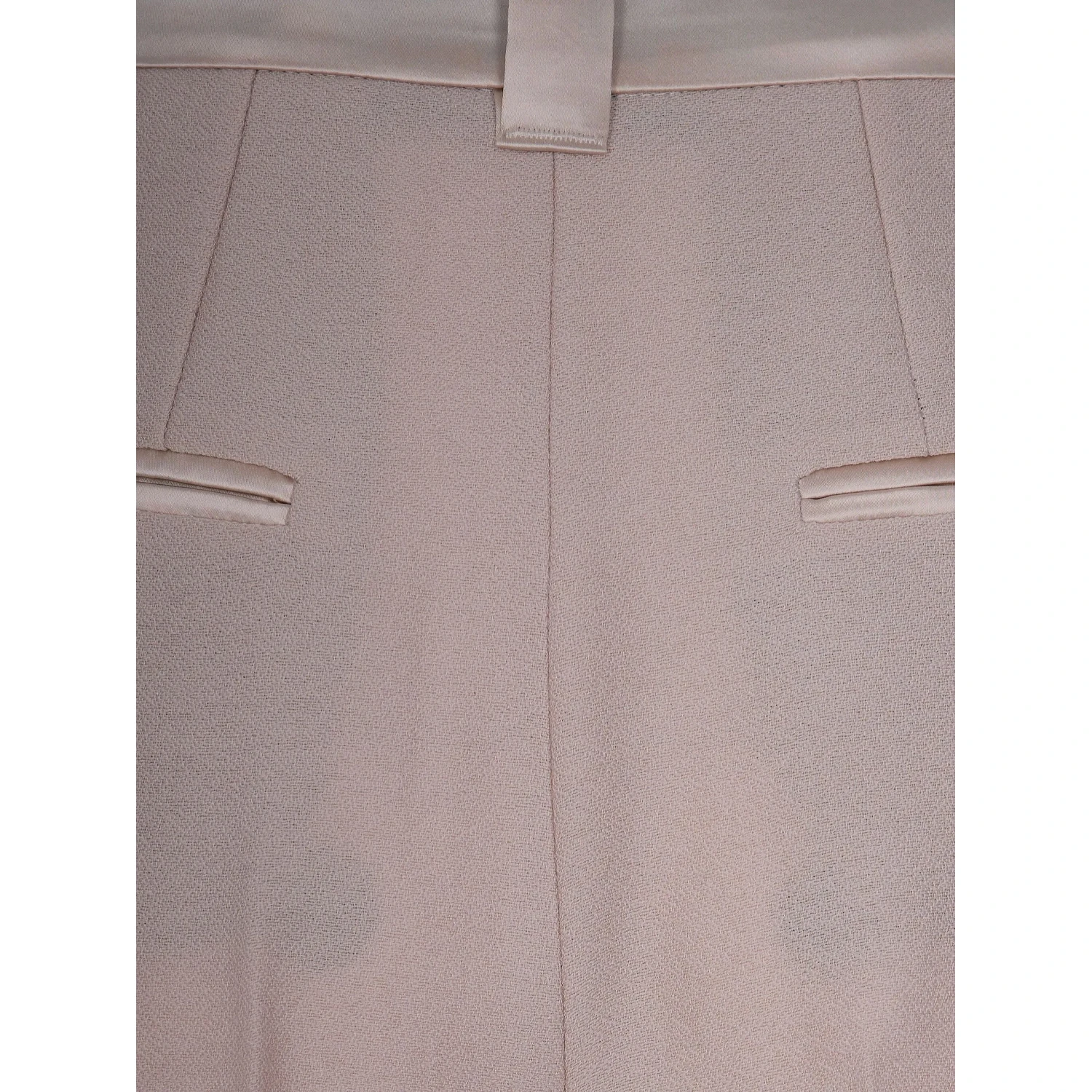 Marella Trousers