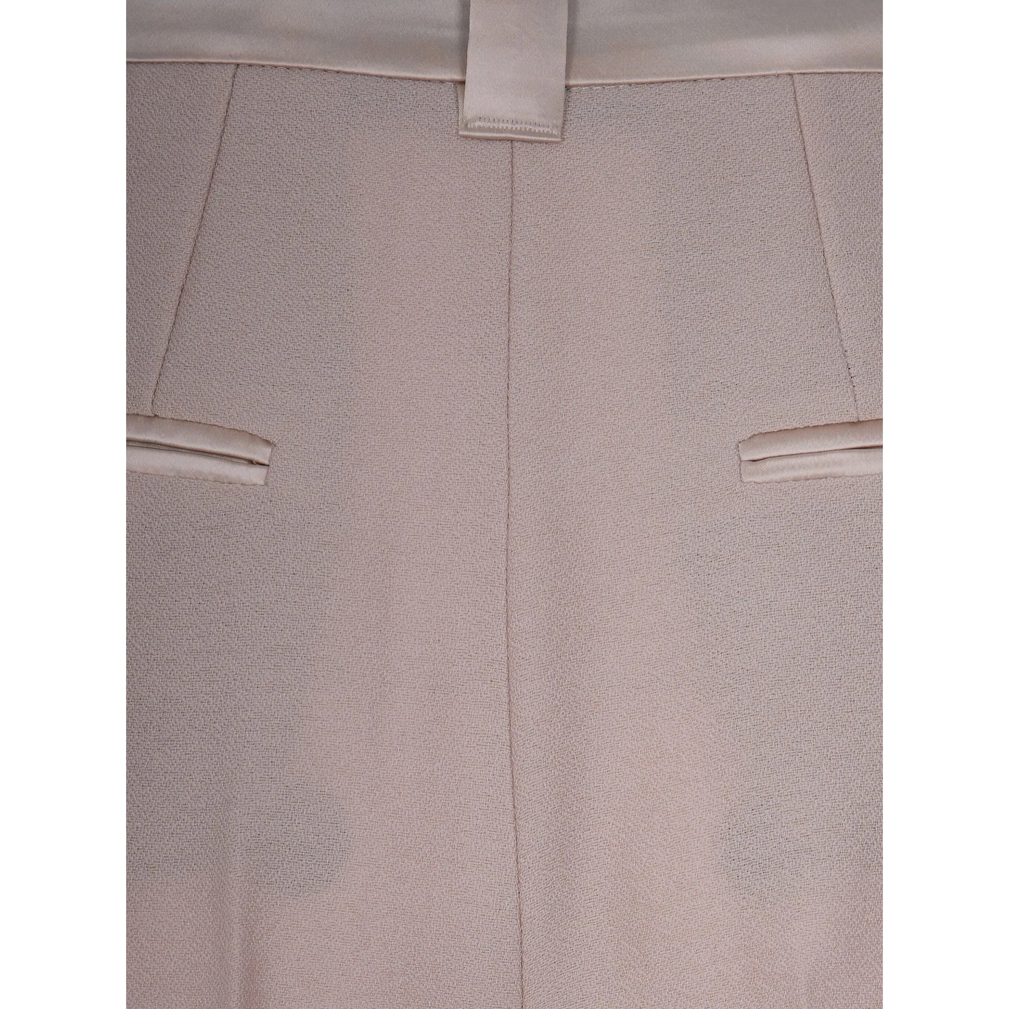 Marella Trousers
