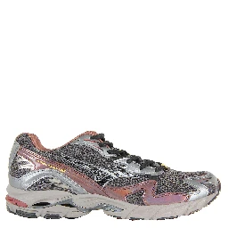 D1GA2431|097