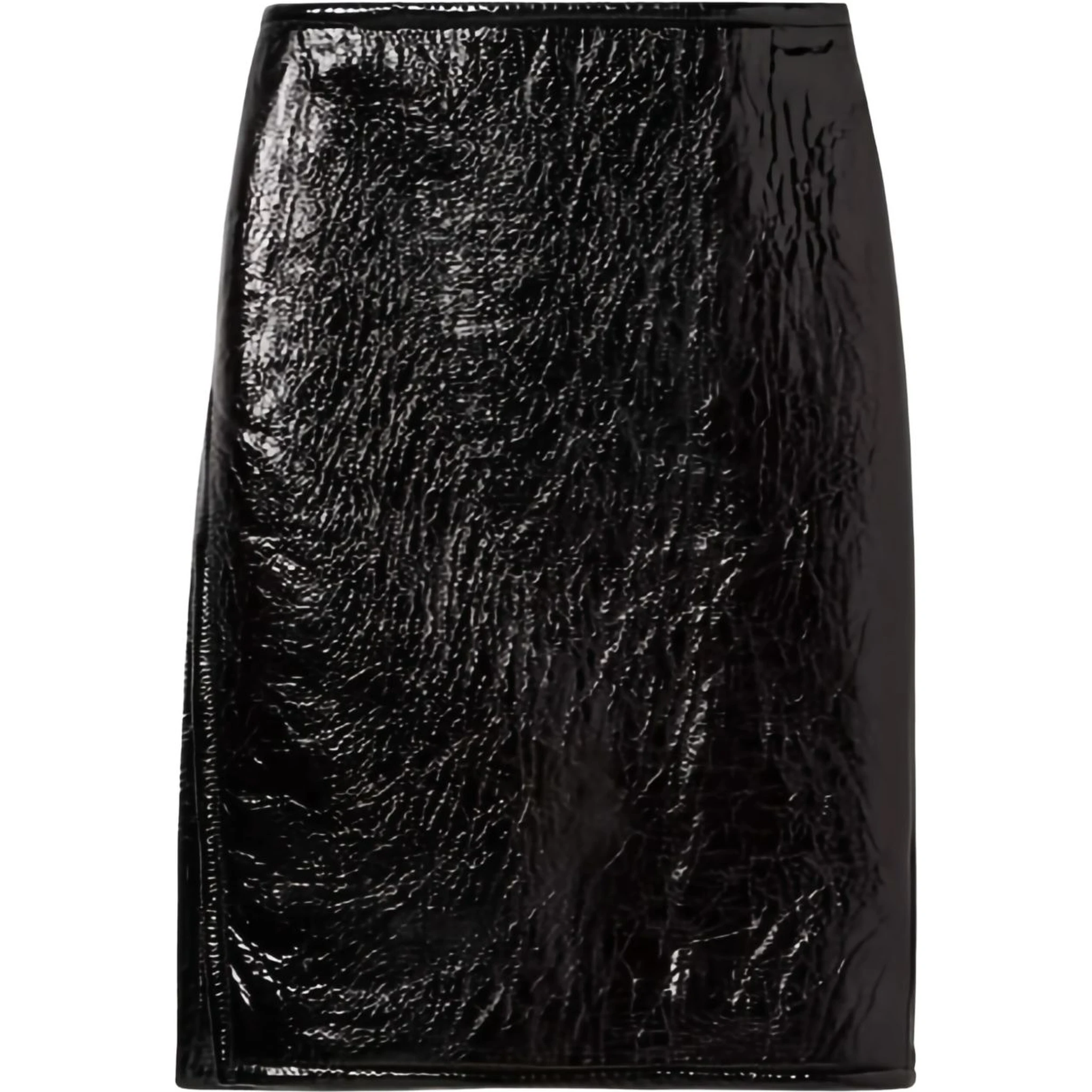 Gucci Skirts Black